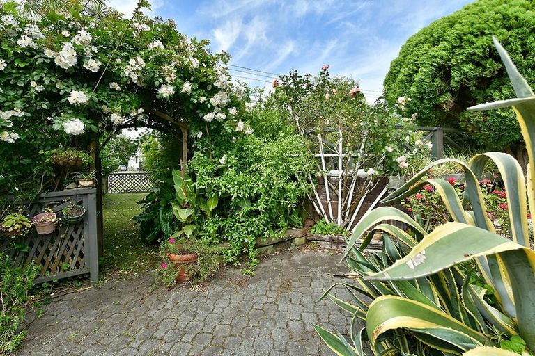 Photo of property in 113 Parkhurst Road, Parakai, 0830