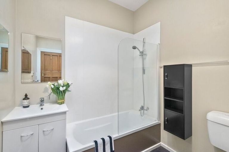 Photo of property in 152 Rutland Street, St Albans, Christchurch, 8052