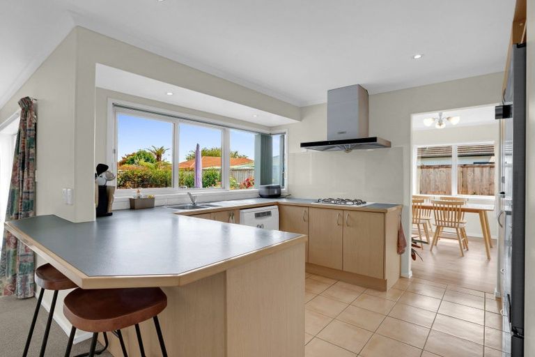 Photo of property in 4 Chapel Hill, Rototuna, Hamilton, 3210