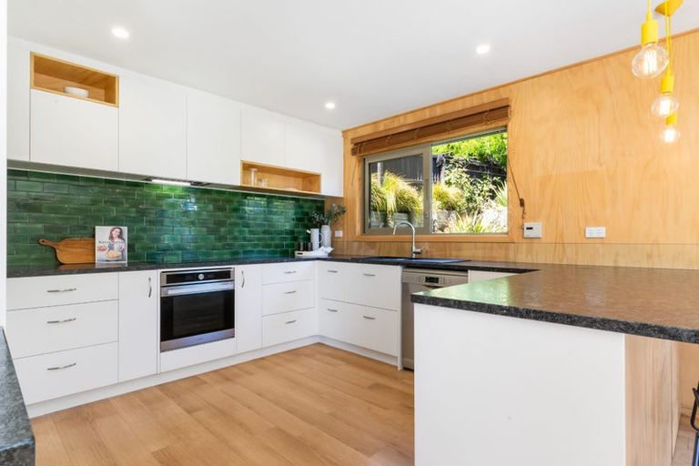 Photo of property in 865 Cashmere Road, Halswell, Christchurch, 8025