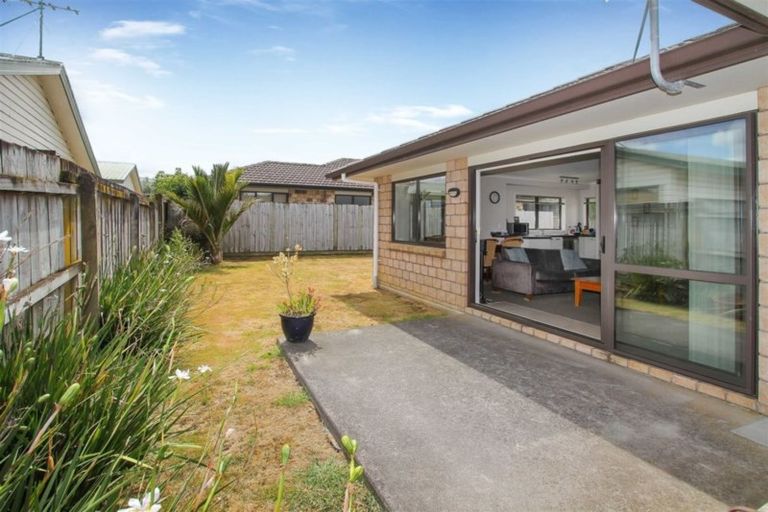 Photo of property in 23c Buckland Road, Tuakau, 2121