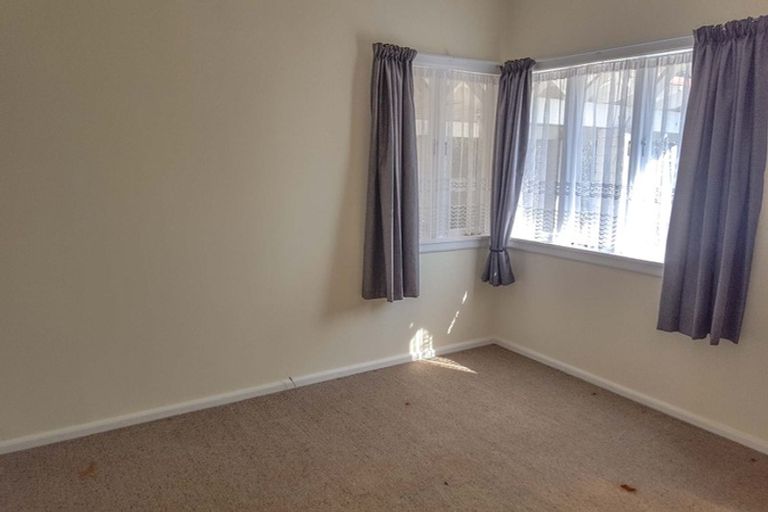 Photo of property in 45 Aroha View Avenue, Te Aroha, 3320