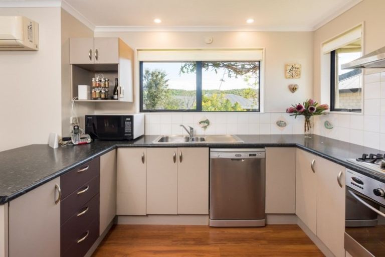 Photo of property in 7 Glentui Place, Waikawa, Picton, 7220