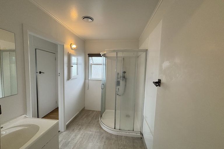 Photo of property in 48 Montgomery Crescent, Bader, Hamilton, 3206