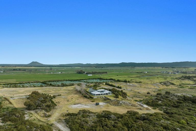 Photo of property in 1030 Thornton Road, Matata, Whakatane, 3194
