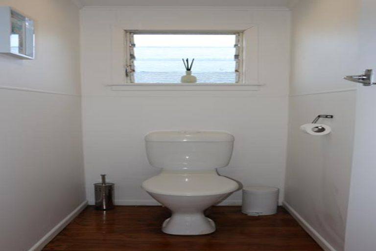 Photo of property in 20 Vale Road, Riverside, Whangarei, 0112