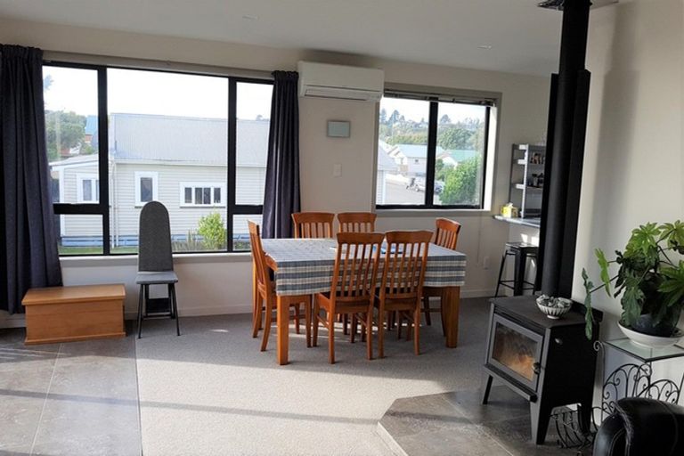 Photo of property in 165 Revell Street, Hokitika, 7810