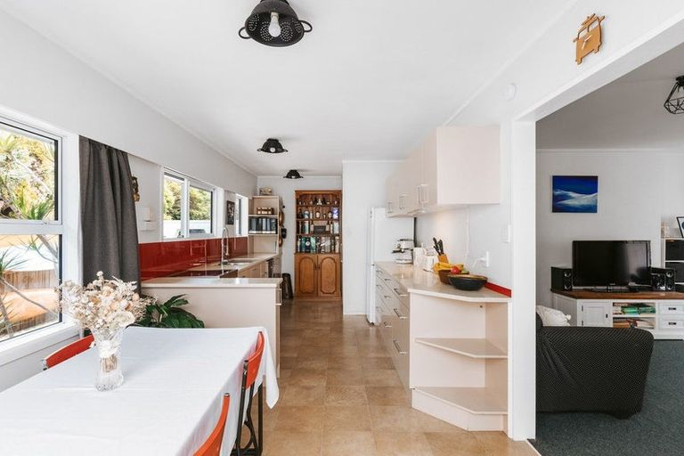 Photo of property in 171a Harbour Road, Ohope, 3121