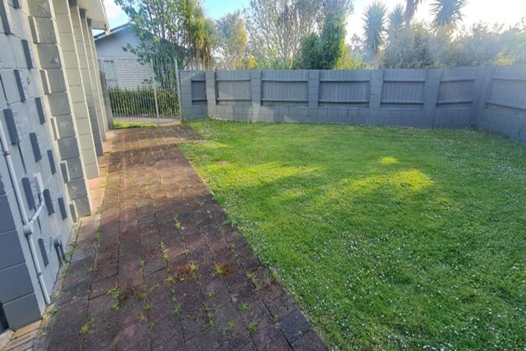 Photo of property in 5 Stredwick Drive, Torbay, Auckland, 0630