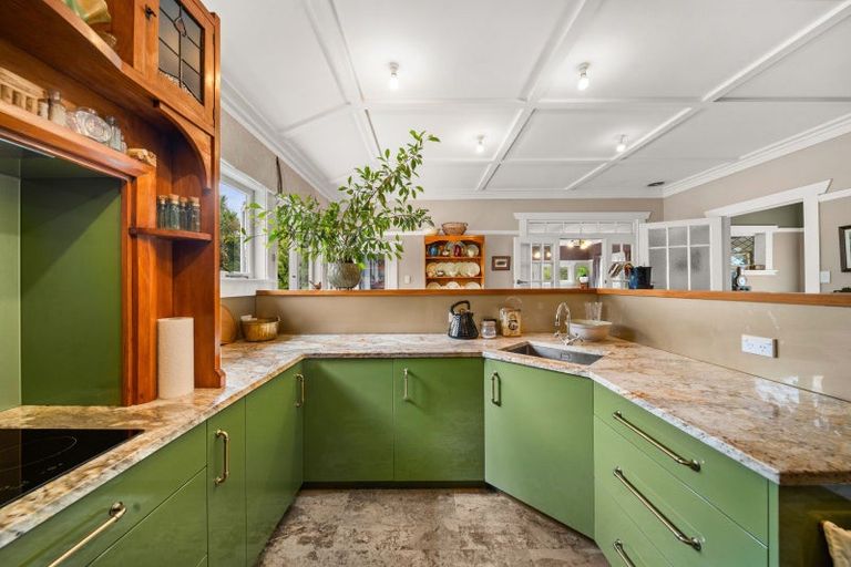 Photo of property in 118 Essex Street, Masterton, 5810