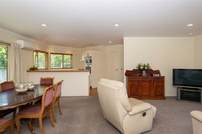 Photo of property in 129a Weld Street, Redwoodtown, Blenheim, 7201