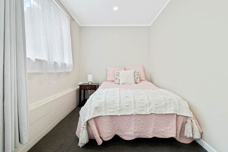 Photo of property in 14a Earlsworth Road, Mangere East, Auckland, 2024