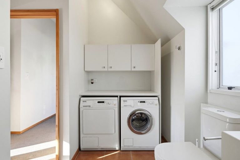 Photo of property in Cranleigh Mews, 9/10 Cranmer Square, Christchurch Central, Christchurch, 8013