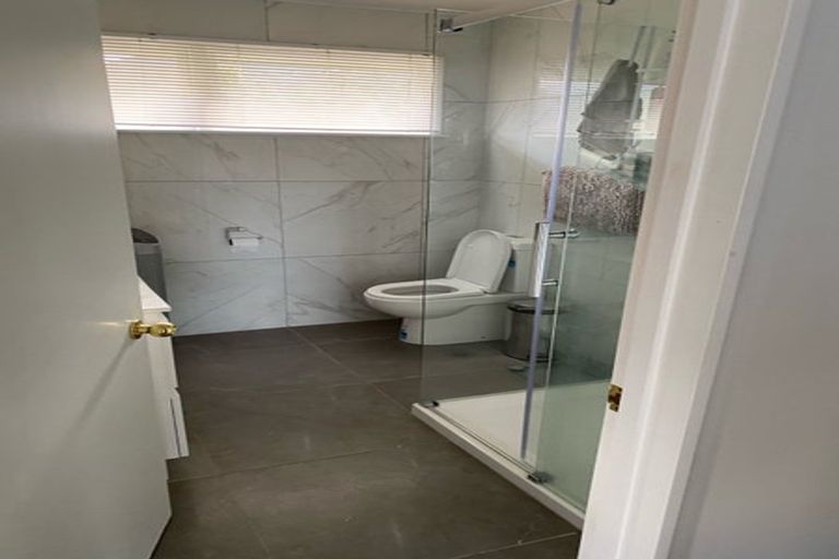 Photo of property in 689 Frankton Road, Queenstown, 9300