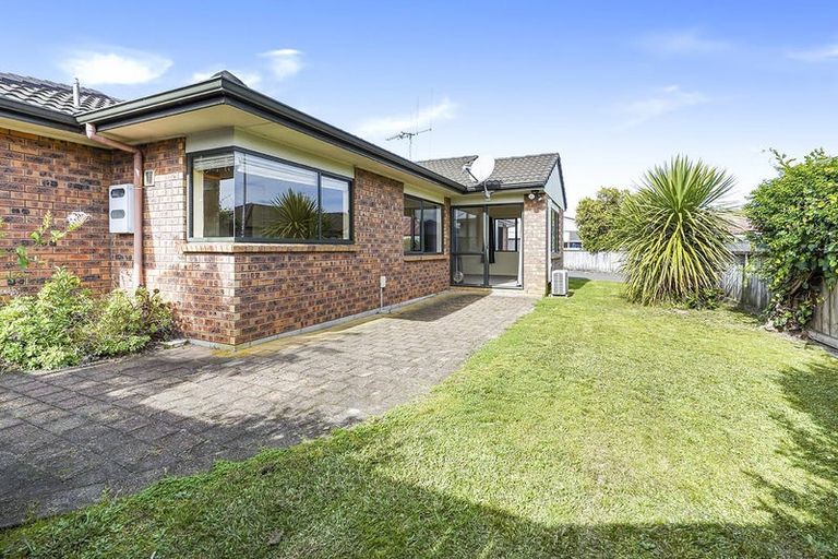 Photo of property in 59 Vardon Road, St Andrews, Hamilton, 3200