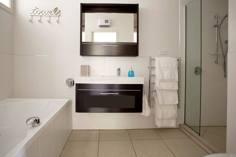 Photo of property in 39 Takarau Gorge Road, Ohariu, Wellington, 6037