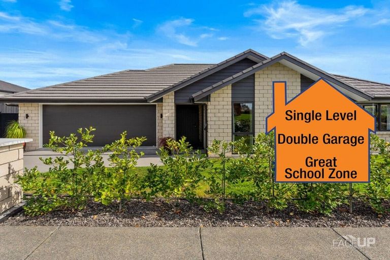 Photo of property in 19 Stanton House Road, Paerata, 2124