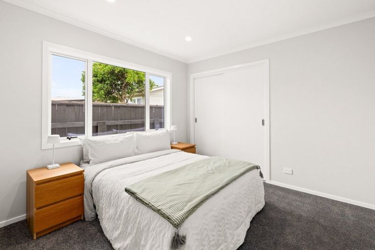 Photo of property in 2/52 Park Road, Greenmeadows, Napier, 4112