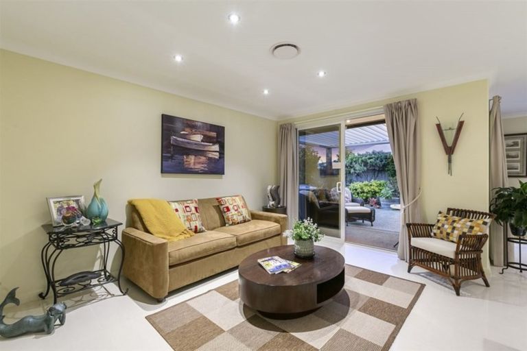 Photo of property in 7 Laura Avenue, Ohauiti, Tauranga, 3112