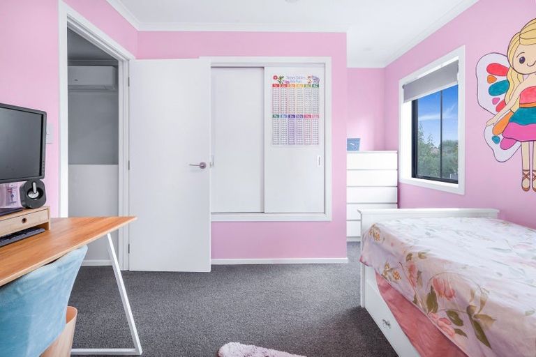 Photo of property in 18 Pippa Lane, Chartwell, Hamilton, 3281