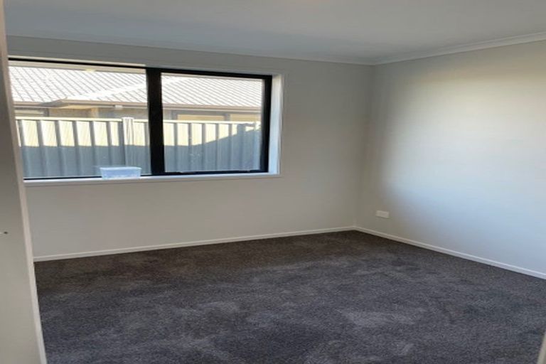 Photo of property in 6 Lattay Lane, Pyes Pa, Tauranga, 3112