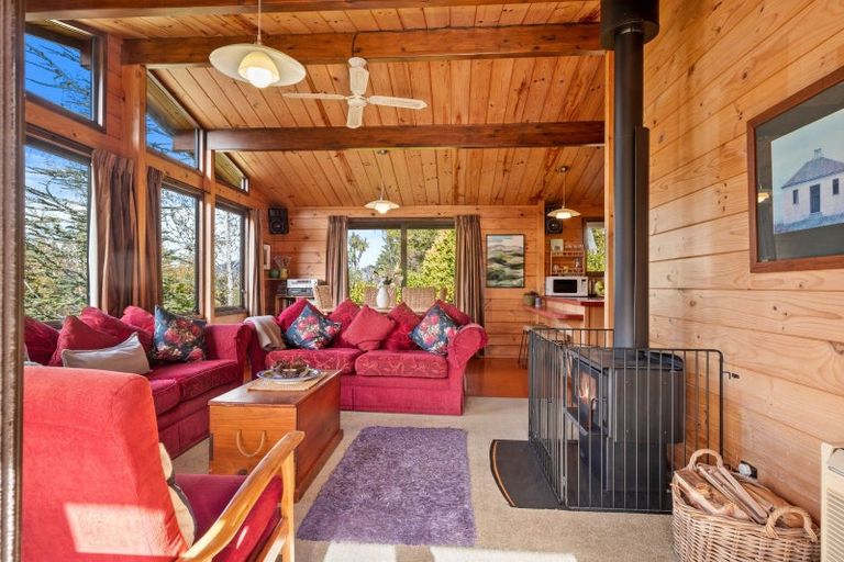Photo of property in 58a Chalet Crescent, Hanmer Springs, 7334