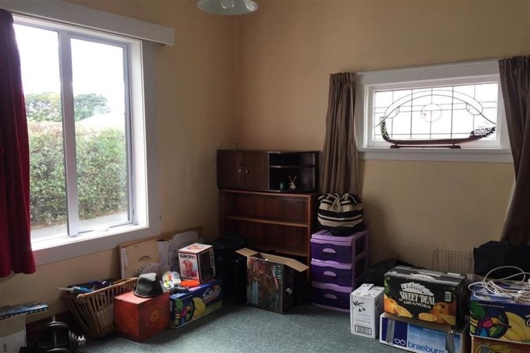 Photo of property in 220 Lindisfarne Street, Richmond, Invercargill, 9810