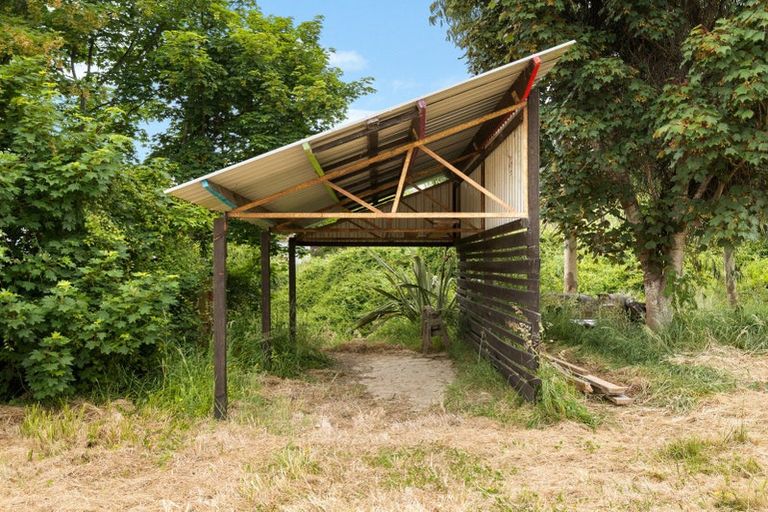 Photo of property in 251 Coast Road, Warrington, Waikouaiti, 9471