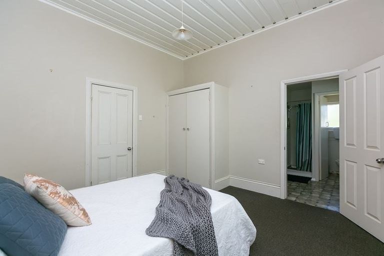 Photo of property in 23 Standish Street, Westown, New Plymouth, 4310