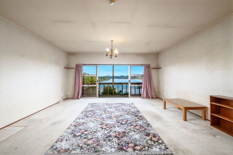 Photo of property in 18 Brind Road, Russell, 0202