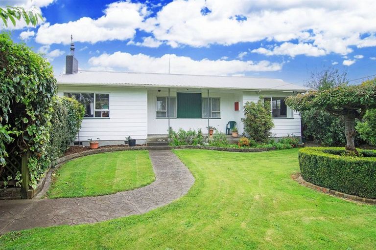 Photo of property in 84 Upper Plain Road, Masterton, 5810