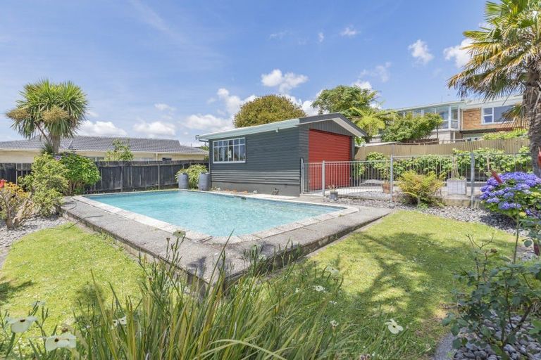 Photo of property in 3 Alf Walker Place, Papakura, 2110
