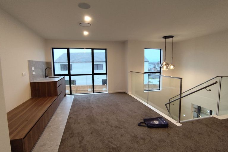 Photo of property in 31 Ascent Street, Flat Bush, Auckland, 2019