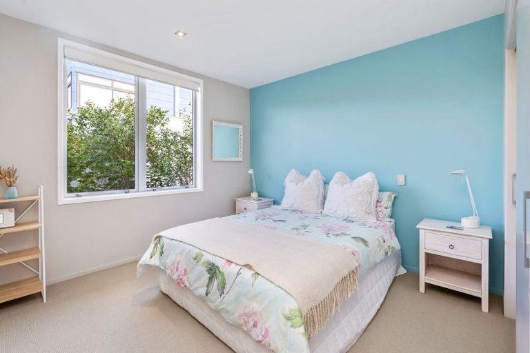 Photo of property in 12 Galbraith Street, Matapouri, Whangarei, 0173