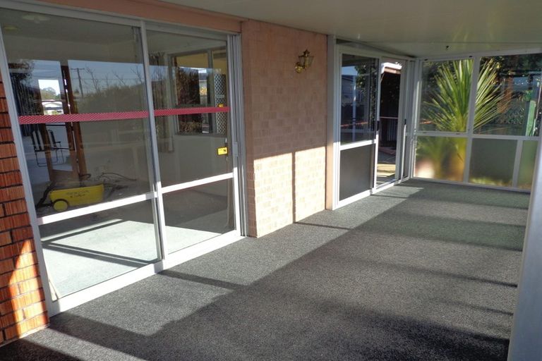 Photo of property in 30 Kowhai Street, Highfield, Timaru, 7910