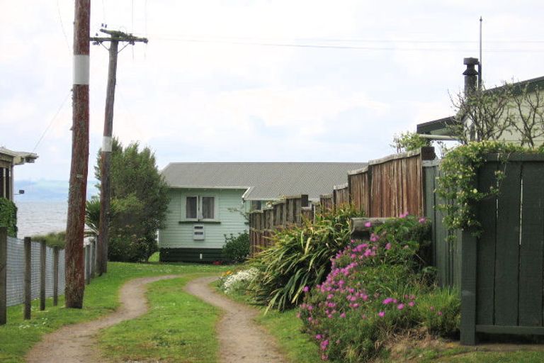 Photo of property in 43b Operiana Street, Ngongotaha, Rotorua, 3010