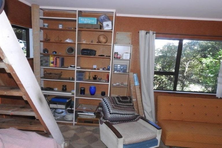 Photo of property in 6 Frank Street, Oneroa, Waiheke Island, 1081