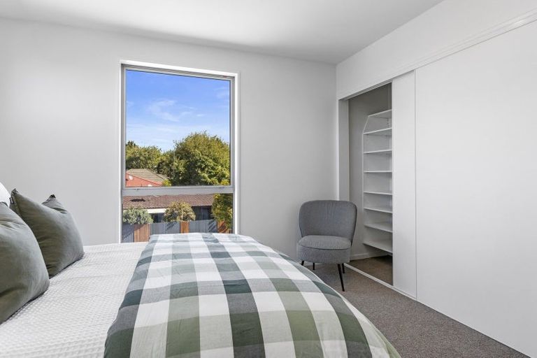 Photo of property in 1/189 England Street, Linwood, Christchurch, 8011