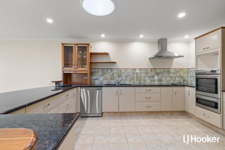 Photo of property in 23 Athenree Heights, Athenree, Katikati, 3177