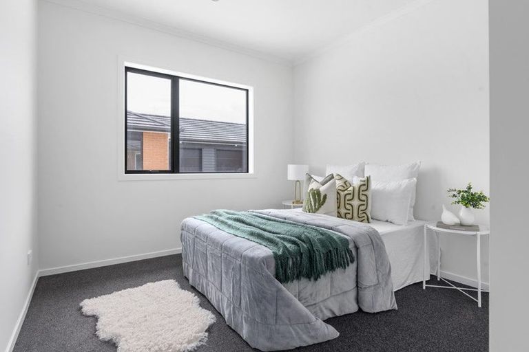 Photo of property in 1/10 Norman Street, Nawton, Hamilton, 3200