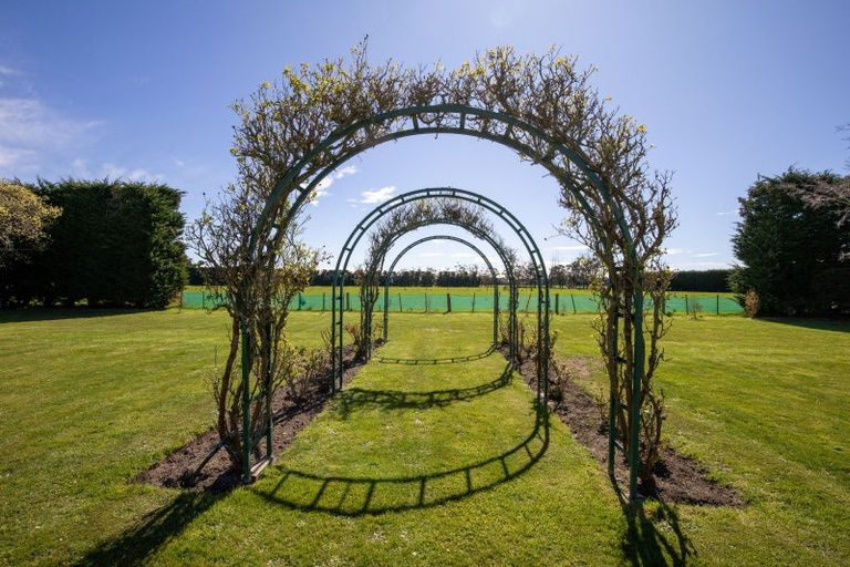 Photo of property in 244 Greenpark Road, Lincoln, Christchurch, 7674