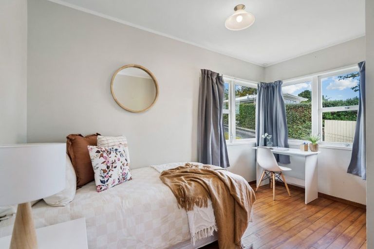 Photo of property in 136a Morningside Road, Morningside, Whangarei, 0110