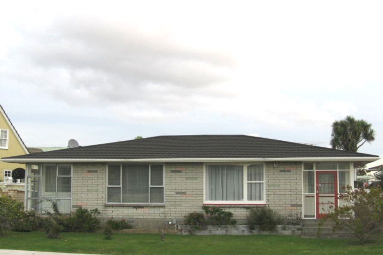 Photo of property in 9a Percy Cameron Street, Avalon, Lower Hutt, 5011