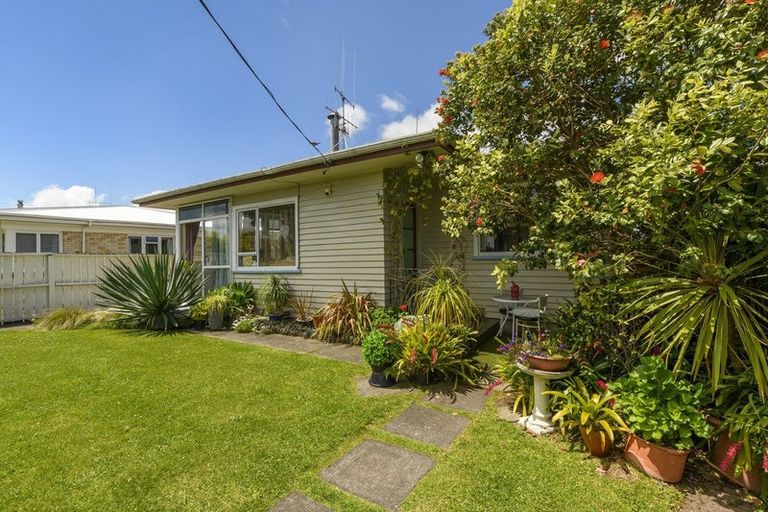 Photo of property in 1/114 Hynds Road, Gate Pa, Tauranga, 3112
