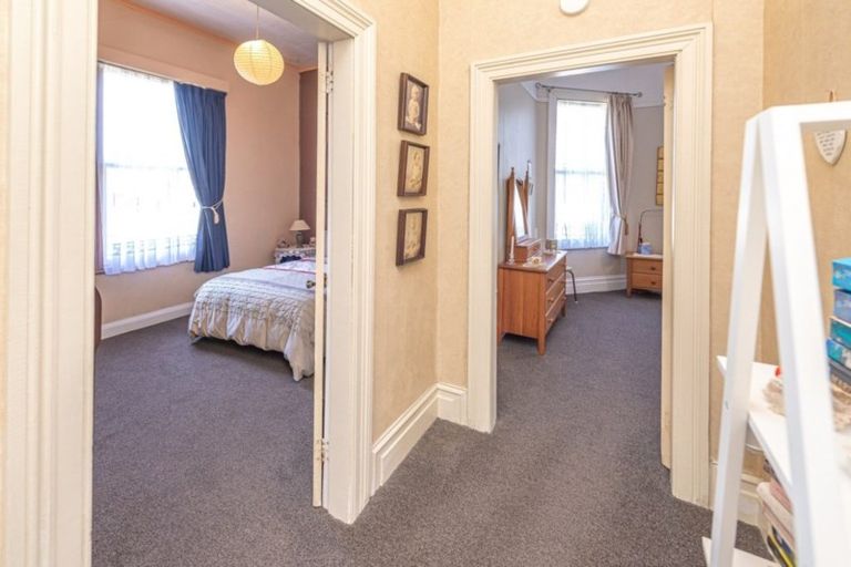 Photo of property in 13 Burton Avenue, Whanganui East, Whanganui, 4500