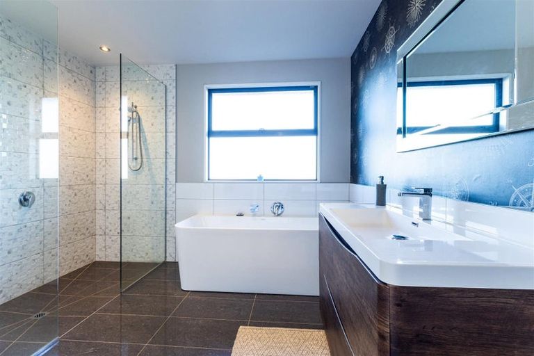 Photo of property in 1365 Clayton Road, Ashwick Flat, Fairlie, 7987