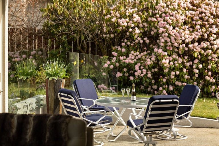 Photo of property in 4 Shaw Street, Arrowtown, 9302