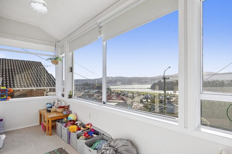 Photo of property in 10 Highcliff Road, Andersons Bay, Dunedin, 9013