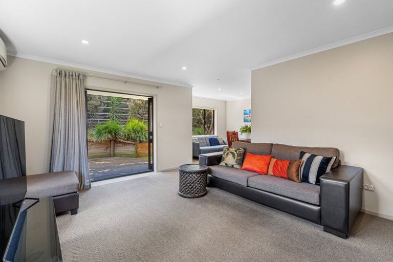 Photo of property in 168c Otumoetai Road, Brookfield, Tauranga, 3110