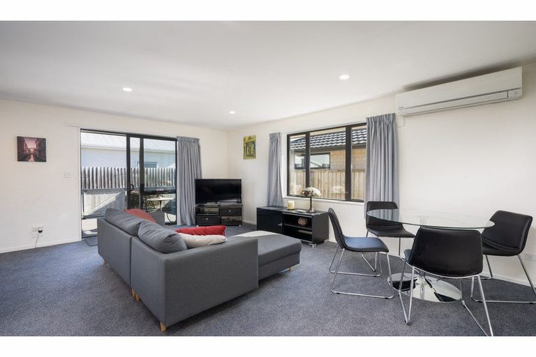Photo of property in 2/50 Koromiko Street, Saint Martins, Christchurch, 8022